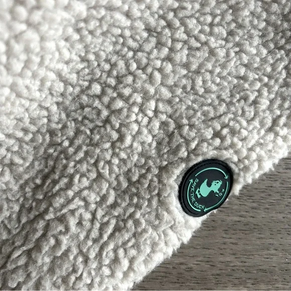 Save The Duck jacket - Picture 4 of 5